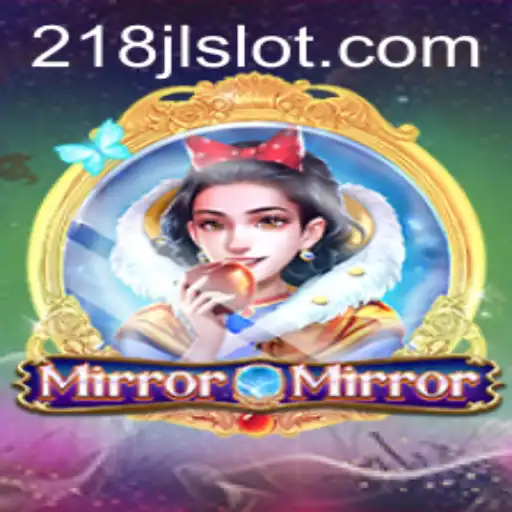 Exploring the Mysteries of MirrorMirror: A Game of Reflection