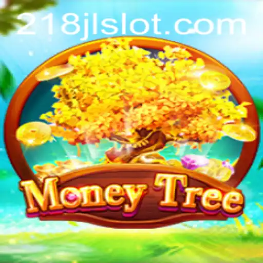 Exploring the Thrilling World of MoneyTree: A New Gaming Phenomenon