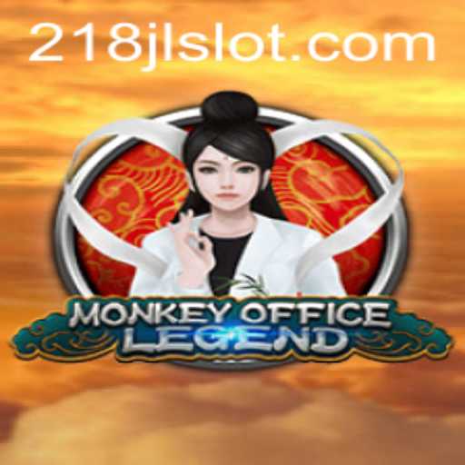 Exploring the World of MonkeyOfficeLegend: A Thrilling Adventure Awaits