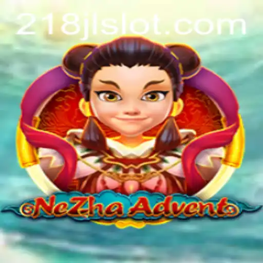 NeZhaAdvent: Unveiling the Exhilarating Saga of Courage and Redemption