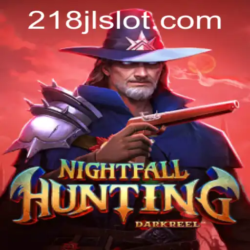 Exploring the Thrilling World of NightfallHunting: The Game with Code 218JL