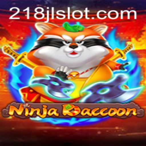 NinjaRaccoon: Mastering Stealth and Strategy in a Virtual World