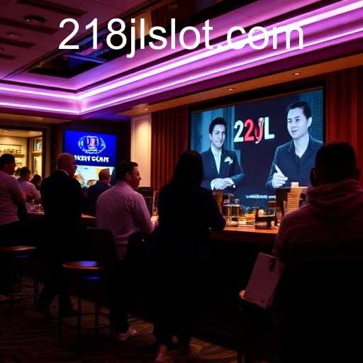 Exploring the Power of Exclusive Offers: Unlocking the Mystery of 