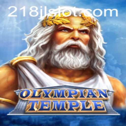 Unlock the Secrets of OlympianTemple: An Epic Gaming Experience