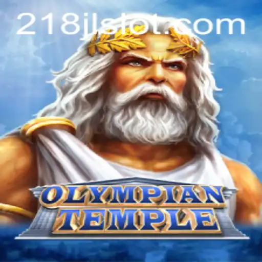 Unlock the Secrets of OlympianTemple: An Epic Gaming Experience