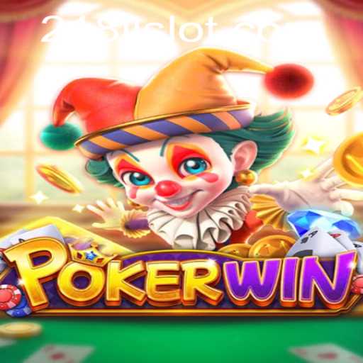 POKERWIN: Mastering the Art of Strategic Gameplay