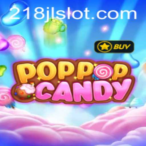 Unveiling the Sweet Sensations of POPPOPCANDY: A Game Revolution