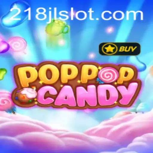 Unveiling the Sweet Sensations of POPPOPCANDY: A Game Revolution