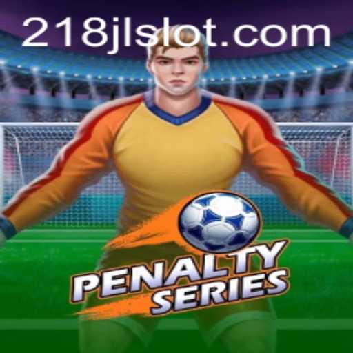 Exploring PenaltySeries: The Game Revolutionizing Sports Enthusiasm