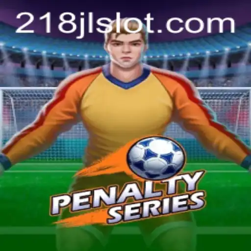 Exploring PenaltySeries: The Game Revolutionizing Sports Enthusiasm