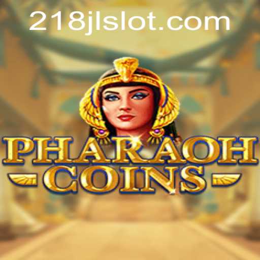 Exploring the World of PharaohCoins: A New Gaming Sensation