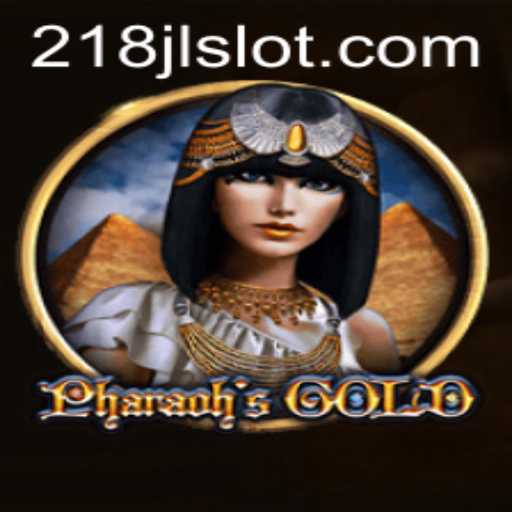 PharaohsGold Game Guide and Overview