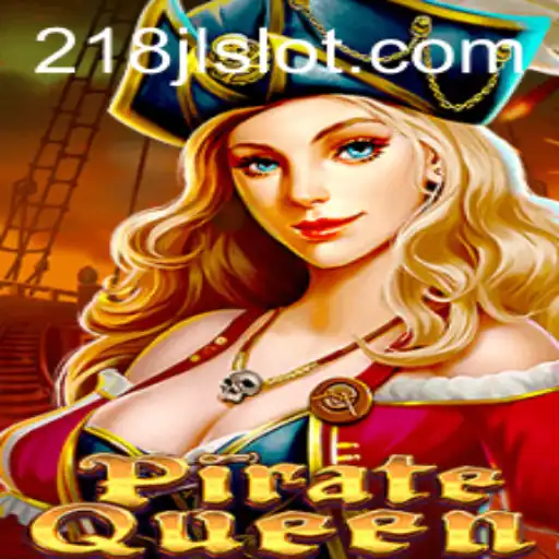 Discovering PirateQueen: Navigating the High Seas of Adventure