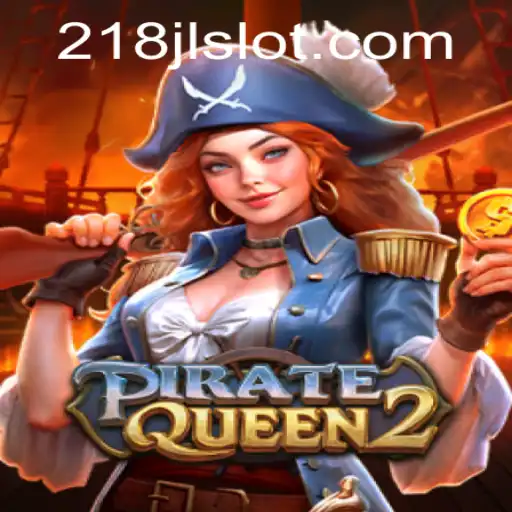 Unveiling PirateQueen2: A Nautical Adventure Game with a Twist