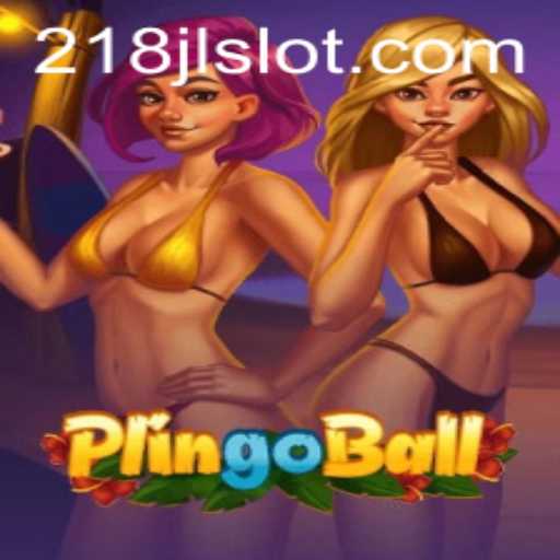 Discovering Plingoball: A Complete Guide to the Exciting New Sport