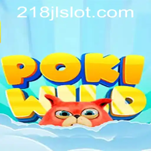 PokiWild: A New Adventure Awaits in the Gaming World