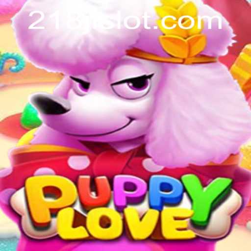 Unleashing Fun with PuppyLove: The Game Everyone is Talking About