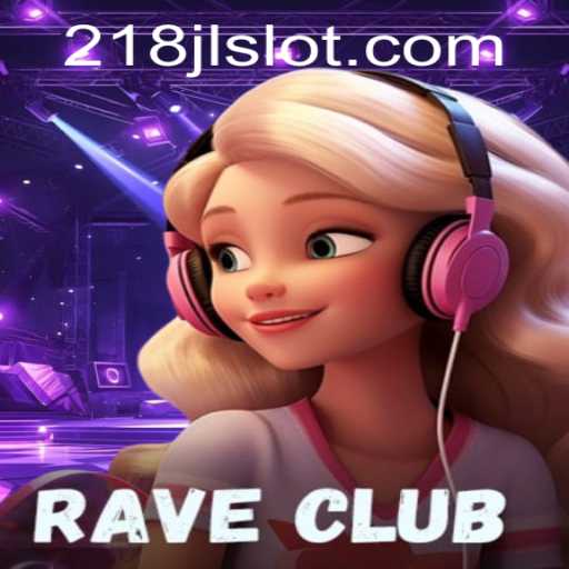 RaveClub: An Immersive Experience with a Twist