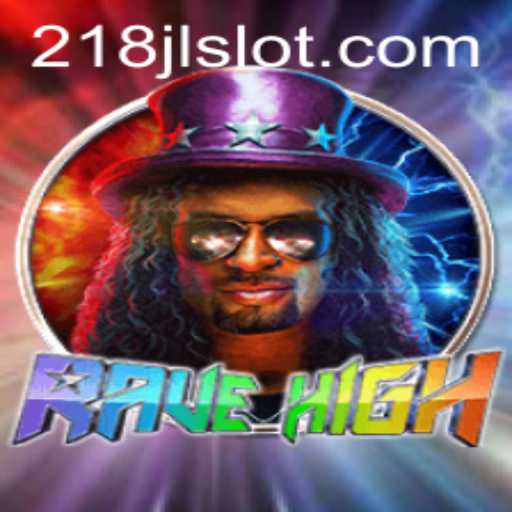 RaveHigh: A Comprehensive Guide to the Exciting New Game