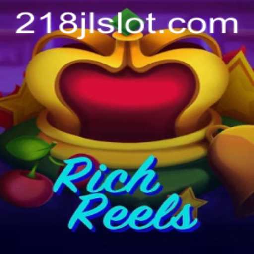 Unveiling RichReels: A Dynamic Gaming Experience with 218JL