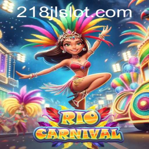 Unleashing the Vibrancy of RioCarnival: A Captivating Gaming Experience