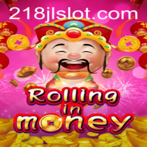 Unlocking the Thrills and Strategies of RollingInMoney: A Comprehensive Guide