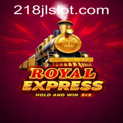 Exploring the Intriguing World of Royalexpress: A Journey into Adventure and Strategy