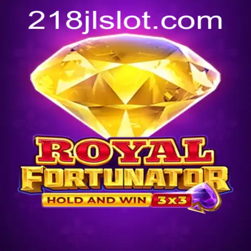 Discover the Enchantment of 