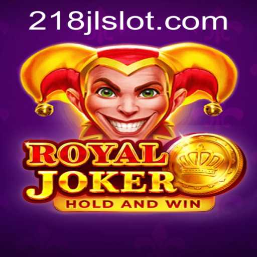 Discover the Exciting World of RoyalJoker