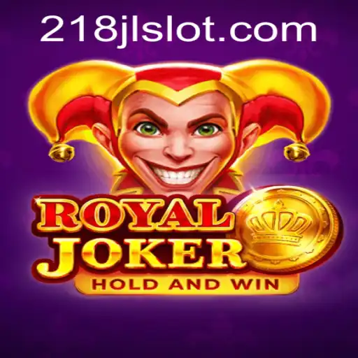 Discover the Exciting World of RoyalJoker