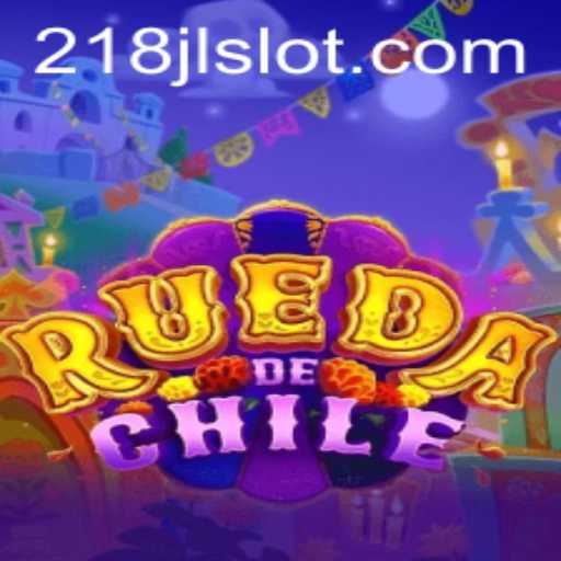 RuedaDeChile: A Dynamic Game Captivating Players Worldwide