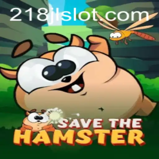 Exploring SavetheHamster: A Fun and Engaging Game with Rules and Strategies