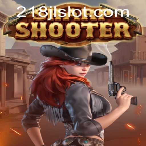 Exploring the Dynamic World of Sharpshooter: An In-Depth Look