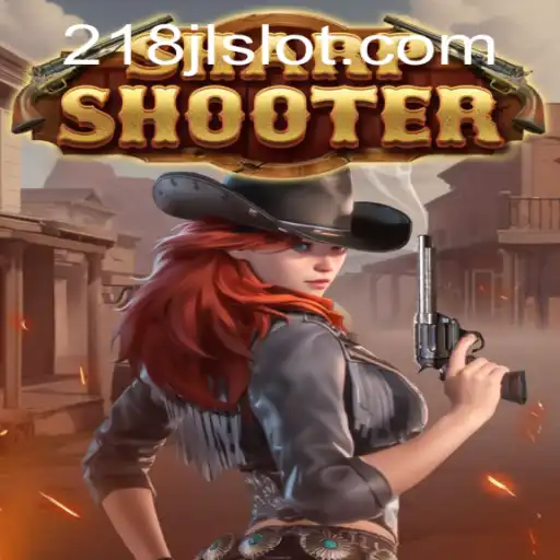 Exploring the Dynamic World of Sharpshooter: An In-Depth Look