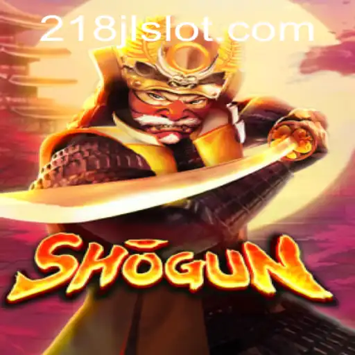 The Strategic Depths of Shogun: A Comprehensive Guide to the Legendary Game