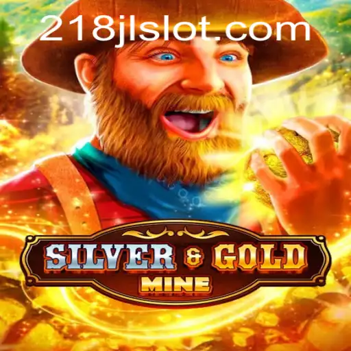 Discovering SilverGold: A New Strategy Game Experience