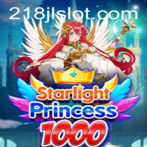 Discover the Magic of StarlightPrincess1000: A New Era of Gaming