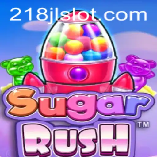 Exploring the Vibrant World of SugarRush: A New Gaming Obsession