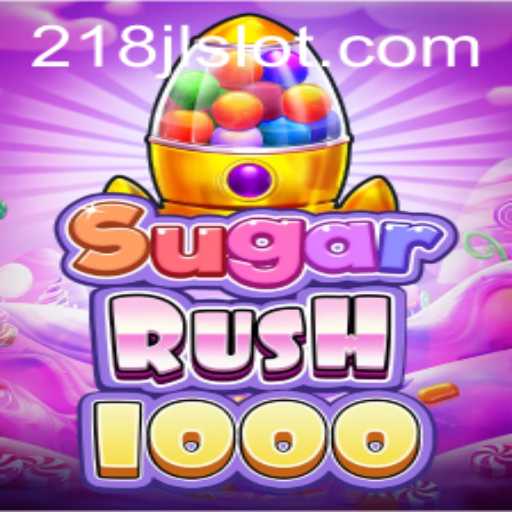Unveiling SugarRush1000: A Dive into the Enchanting World of Sweet Challenges