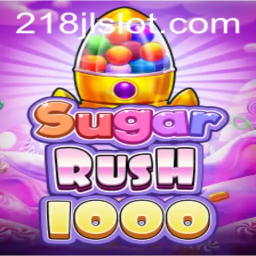 Unveiling SugarRush1000: A Dive into the Enchanting World of Sweet Challenges