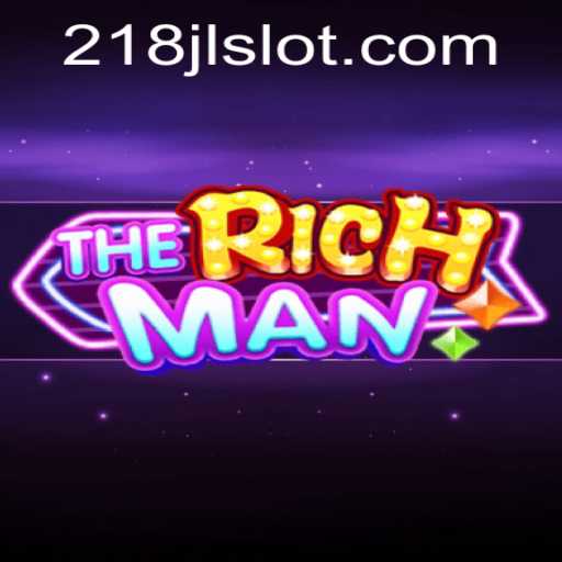 Exploring TheRichMan: A Comprehensive Guide to the Game