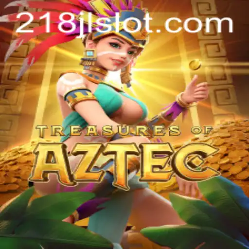 Exploring the Enigmatic World of 'Treasures of Aztec': A Journey Through Ancient Mysteries