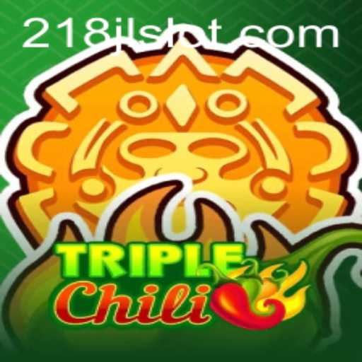 Exploring the Exciting World of TripleChili: The Ultimate Guide