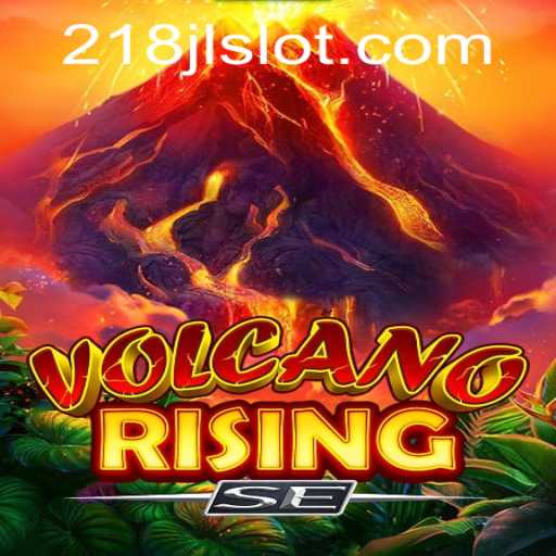 VolcanoRisingSE Erupts Onto the Gaming Scene: A Comprehensive Guide to Gameplay and Strategy