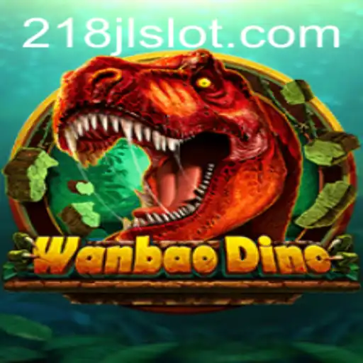 Discover the Fascinating World of WanBaoDino