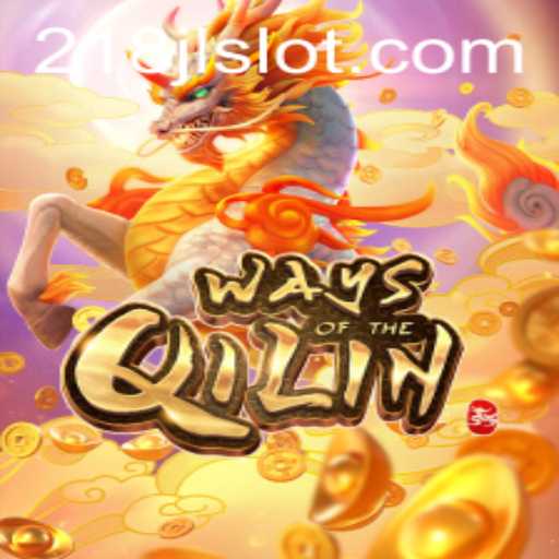 Discover the Exciting World of WaysoftheQilin: An In-depth Look at the Game and Its Mechanics