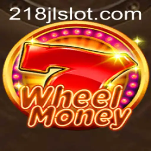 Exploring WheelMoney: The Game That Combines Luck and Strategy
