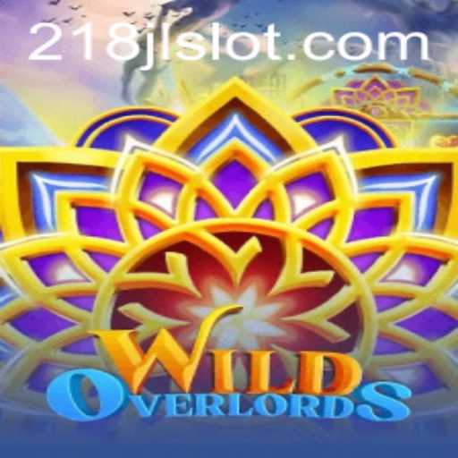 WildOverlords: A Deep Dive into the Game's Universe and Mechanics