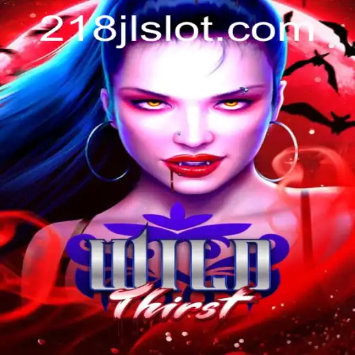 Experience the Thrill of Survival with WildThirst: A Comprehensive Guide