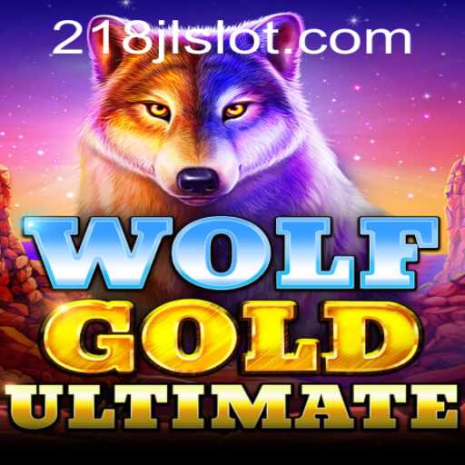 Unveiling WolfGoldUltimate: A Thrilling New Gaming Adventure